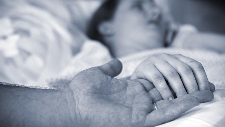 “知情同意”是一项权利,而非一个选择